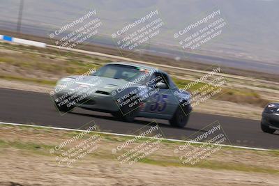 media/Mar-15-2025-CalClub SCCA (Sat) [[f66681bc18]]/Group 5/Front Straight/